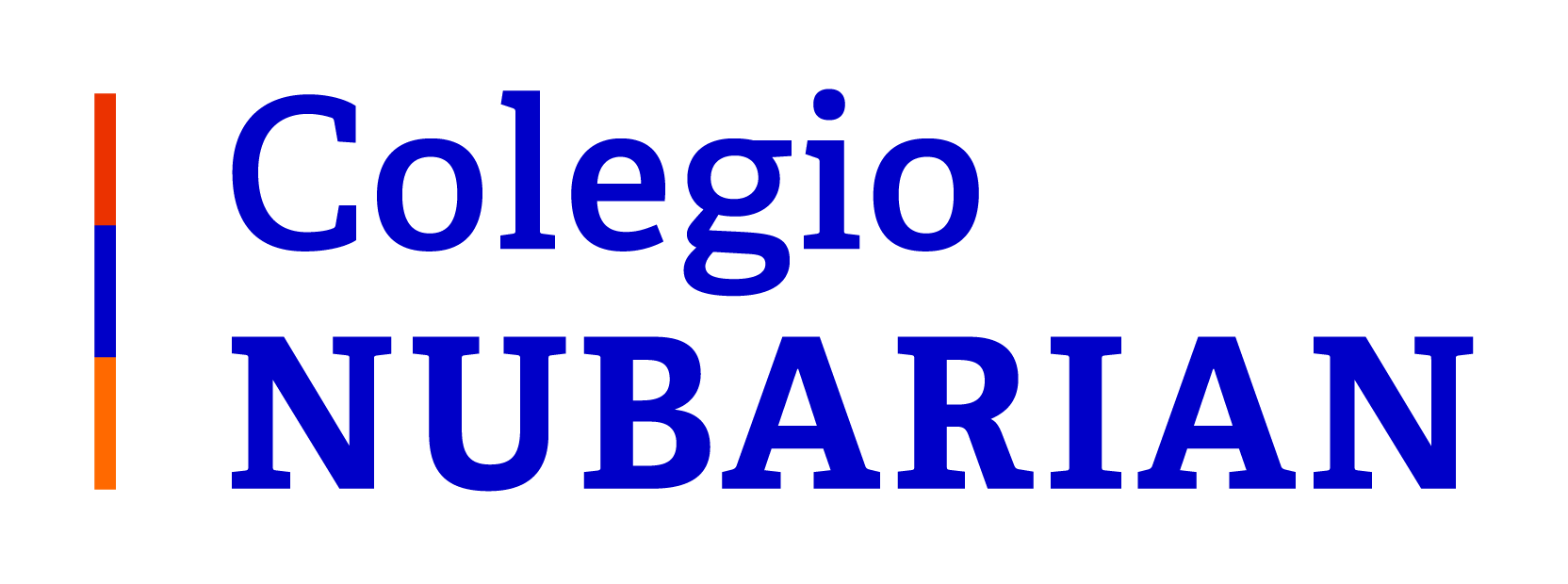 Colegio Nubarian